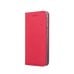 Mocco Smart Magnet Book Case Чехол для телефона Samsung Galaxy S25 Plus