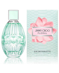 Jimmy Choo Floral Парфюм EDT 60 ml