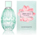 Jimmy Choo Floral Парфюм EDT 60 ml