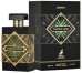 Maison Alhambra Joyous Infini Oud Парфюм EDP 100 ml