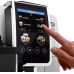 DeLonghi Dinamica Plus Кофейный Аппарат 1.8L DeLonghi Dinamica Plus Кофейный Аппарат 1.8L