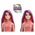 Barbie HTJ22 Pop Reveal Doll Tea Series Mango Mochi Кукла