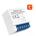 Avatto ZigBee ZWSM16-W1 Умный Выключатель