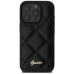 Guess GUHCP16MPSQSQSK Чехол для Apple iPhone 16 Plus