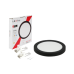 Led Line LITE Panel Backlit Потолочная лампа LED 40W
