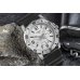CASIO MTP-VD300-7BUDF Мужские часы