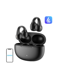 Edifier Comfo C Наушники TWS