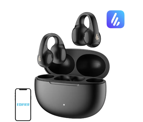 Edifier Comfo C Наушники TWS