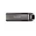 SanDisk Extreme Go Флешка USB 3.2 / 64 ГБ