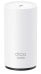 TP-Link AX3000 Deco X50-Outdoor Mesh система (1-pack)