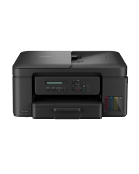 Brother DCP-T730DW Mногофункциональный струйный принтер