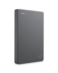 Seagate Basic HDD Диск 4TB