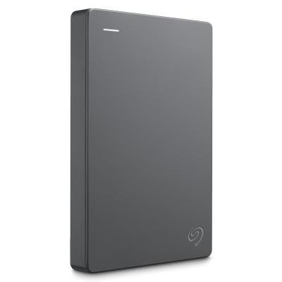 Seagate Basic HDD Диск 4TB