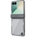 Nillkin Iceblade Samsung Galaxy Z Flip 7 Чехол для телефона