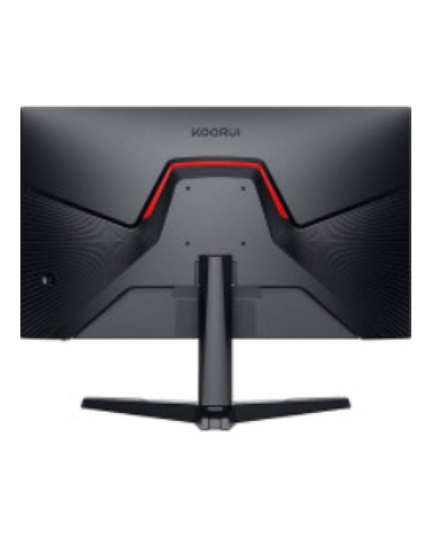 Koorui 24E3 Монитор 24"