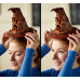 Дополнительное изображение книги «LEGO 76429 Talking Sorting Hat Конструктор»