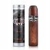 Cuba Black Парфюм EDT 100ml