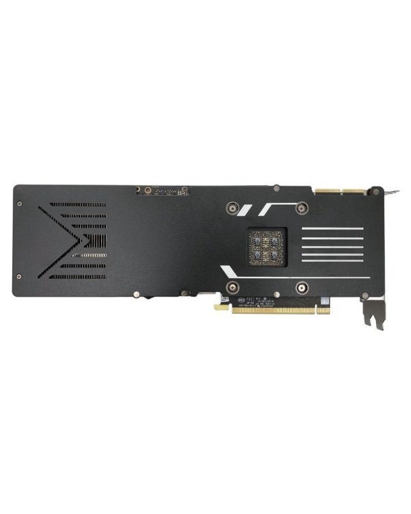 Manli GeForce RTX 3090 Gallardo 24GB GDDR6X / 10496 Cores