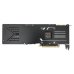 Manli GeForce RTX 3090 Gallardo 24GB GDDR6X / 10496 Cores
