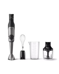 Philips 5000 series HR2683/00 Погружной блендер