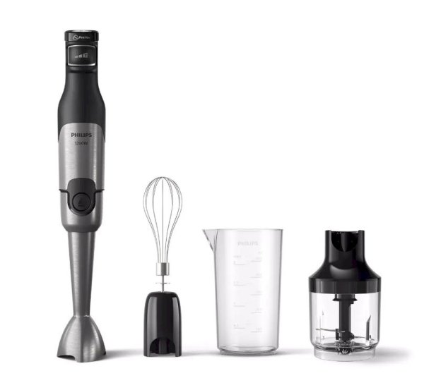 Philips 5000 series HR2683/00 Погружной блендер