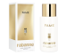 Paco Rabanne Fame Лосьон для тела 200 ml
