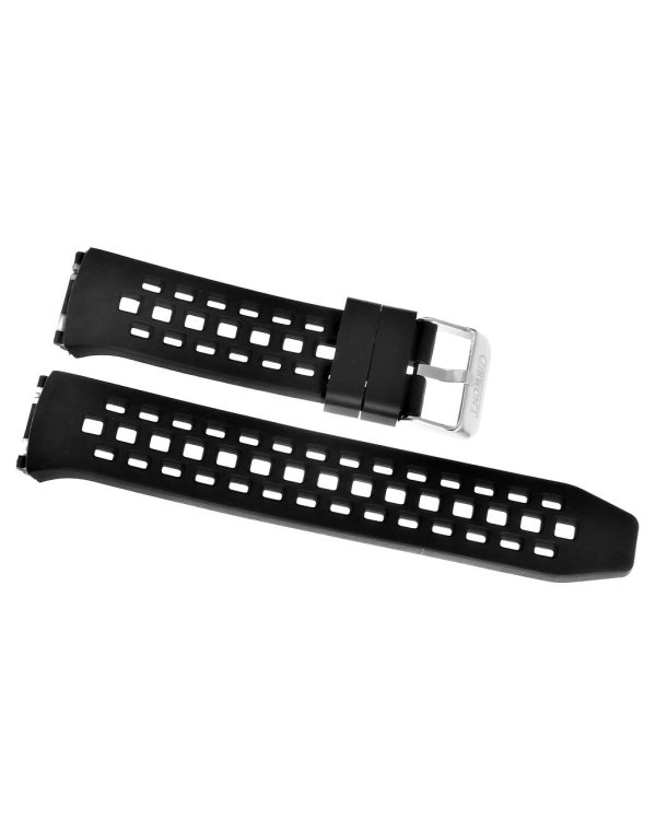 Giewont GW440 Часы