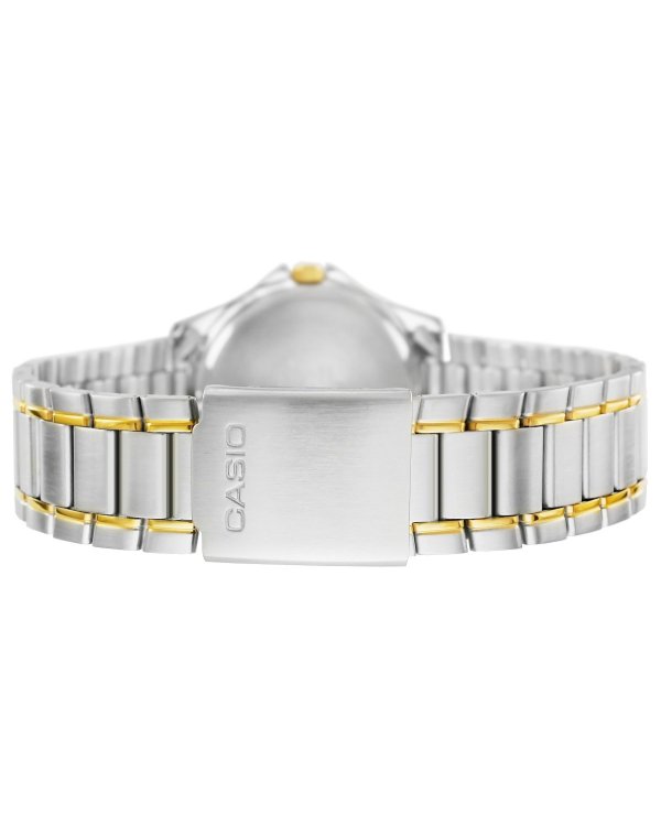 CASIO MTP-1183G-7ADF Мужские часы