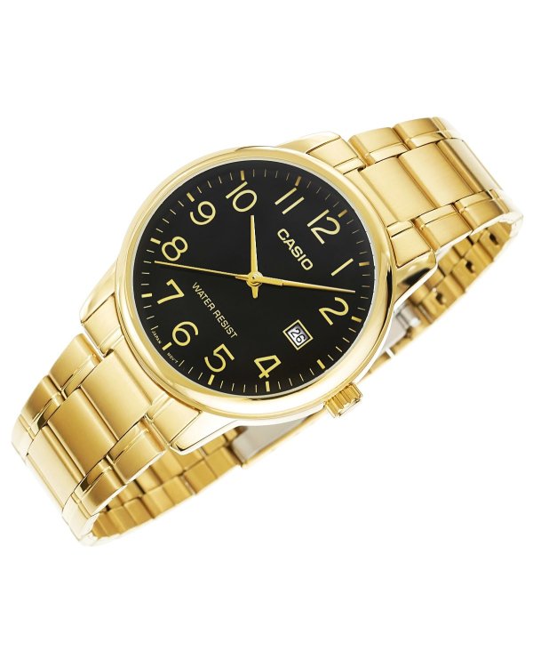 CASIO MTP-V002G-1BUDF Мужские часы