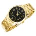 CASIO MTP-V002G-1BUDF Мужские часы
