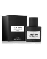 Tom Ford Ombré Leather Парфюм PAR 50 ml