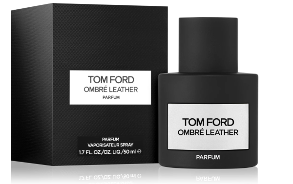 Tom Ford Ombré Leather Парфюм PAR 50 ml