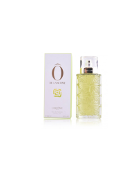 Lancôme Ô de Lancôme Парфюм EDT 200 ml
