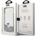 Karl Lagerfeld KLHCP15MLKCNSK Чехол для Apple iPhone 15 Plus / 14 Plus