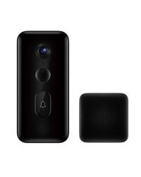 Xiaomi Mi BHR5416GL Smart Дверной звонок