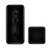 Обложка книги «Xiaomi Mi BHR5416GL Smart Дверной звонок»