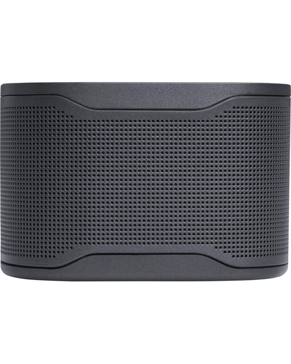 JBL Bar 300MK2 Soundbar Саундбар 5.0