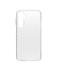 Tactical TPU Cover Защитный чехол для Samsung Galaxy A16 4G/5G / прозрачный