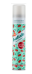 Batiste Dry Shampoo Fruity&Cheeky Cherry Сухой шампунь 200 ml