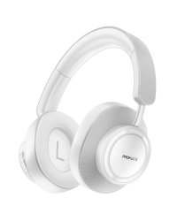 Promate Takt Беспроводные наушники Bluetooth 5.4 / AUX