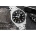 CASIO EFV-100D-1AVUEF Мужские часы
