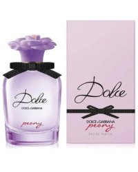 Dolce & Gabbana Dolce Peony Парфюм EDP 50 ml