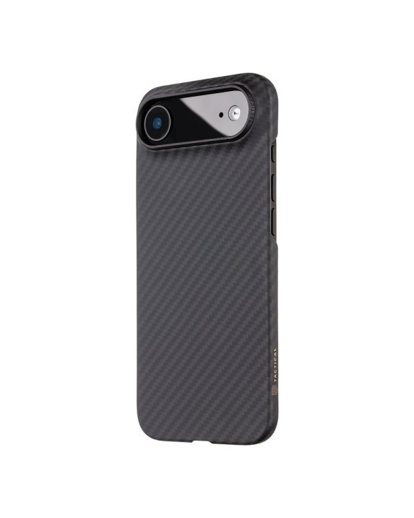 Tactical MagForce Aramid Cover Защитный Чехол для Apple iPhone 17 Air