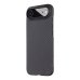 Tactical MagForce Aramid Cover Защитный Чехол для Apple iPhone 17 Air