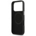 BMW Sign Full Wrapped Metal MagSafe Case Защитный Чехол для Apple iPhone 17 Pro