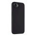 Tactical MagForce Velvet Smoothie Cover Защитный чехол для Apple iPhone 16e / асфальт