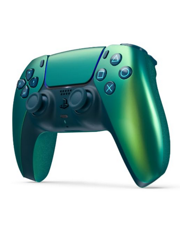 Sony DualSense PlayStation 5 Беспроводной контроллер