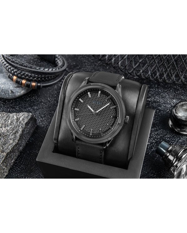 Guess GW0846G3 Мужские часы