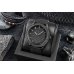 Guess GW0846G3 Мужские часы