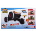 Дополнительное изображение книги «Hot Wheels HGV87 Tiger Shark Игрушечная Mашина»